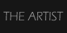 The Artist