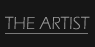 The Artist